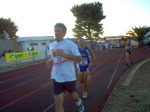 IM000154.jpg