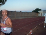 Filename=IM000178.jpg
Filesize=124KiB
Dimensions=1000x750
Date added=Aug 04, 2008 IM000178.jpg