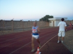Filename=IM000179.jpg
Filesize=125KiB
Dimensions=1000x750
Date added=Aug 04, 2008 IM000179.jpg