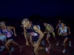 Filename=IM000204.jpg
Filesize=105KiB
Dimensions=1000x750
Date added=Aug 04, 2008 IM000204.jpg