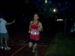 Filename=IM000231.jpg
Filesize=104KiB
Dimensions=1000x750
Date added=Aug 04, 2008 IM000231.jpg