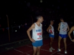 IM000257.jpg