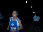 IM000281.jpg