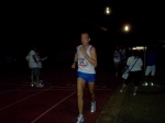 IM000303.jpg