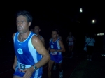 IM000306.jpg