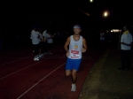 IM000349.jpg
