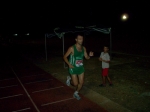 IM000372.jpg