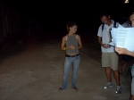 Filename=IM000379.jpg
Filesize=100KiB
Dimensions=1000x750
Date added=Aug 04, 2008 IM000379.jpg