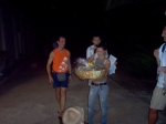 Filename=IM000380.jpg
Filesize=105KiB
Dimensions=1000x750
Date added=Aug 04, 2008 IM000380.jpg