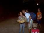 Filename=IM000381.jpg
Filesize=117KiB
Dimensions=1000x750
Date added=Aug 04, 2008 IM000381.jpg