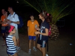 Filename=IM000383.jpg
Filesize=149KiB
Dimensions=1000x750
Date added=Aug 04, 2008 IM000383.jpg