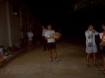 Filename=IM000384.jpg
Filesize=104KiB
Dimensions=1000x750
Date added=Aug 04, 2008 IM000384.jpg