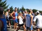 IMG_8594.jpg