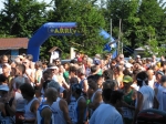 IMG_8608.jpg