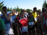 IMG_8612.jpg
