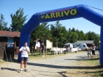 IMG_8616.jpg