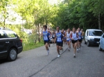 IMG_8623.jpg