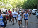 IMG_8625.jpg