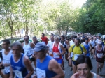 IMG_8628.jpg