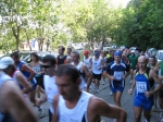 IMG_8632.jpg