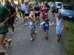 IMG_8633.jpg