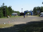 IMG_8638.jpg
