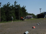 IMG_8639.jpg
