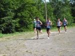 IMG_8640.jpg