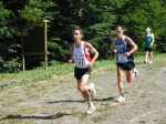 IMG_8641.jpg