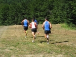 IMG_8642.jpg