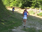 IMG_8643.jpg