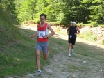 IMG_8645.jpg