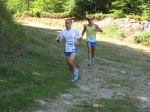 IMG_8646.jpg