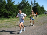 IMG_8650.jpg