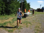 IMG_8653.jpg