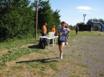 IMG_8654.jpg