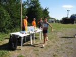 IMG_8655.jpg