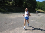 IMG_8657.jpg