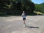 IMG_8658.jpg