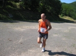 IMG_8659.jpg