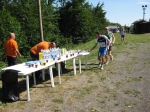 IMG_8660.jpg