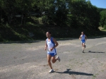 IMG_8662.jpg