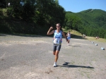 IMG_8665.jpg