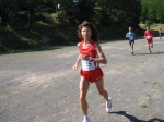 IMG_8668.jpg