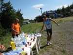IMG_8669.jpg