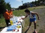 IMG_8670.jpg