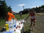 IMG_8671.jpg