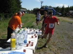 IMG_8672.jpg