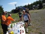 IMG_8675.jpg