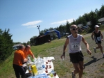 IMG_8678.jpg